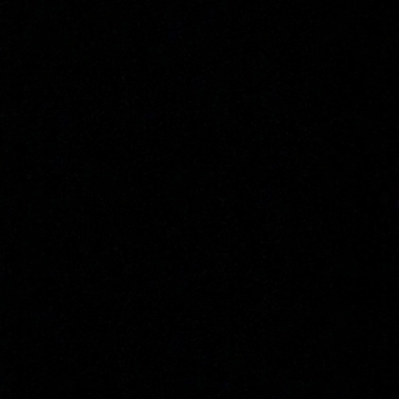 Profile Picture of Logan Schneider (@loganschneid420) on Poshmark