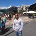 Profile Picture of Palwinder Singh (@palwinder.singh.9275) on Facebook
