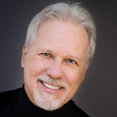 Profile Picture of Steven Mayfield (@StevenMayfield9) on Twitter