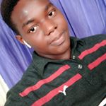 Profile Picture of Festus paul (@alaye_paul) on Instagram