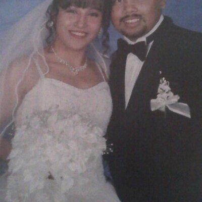 Profile Picture of Sonia Almanza Laurel (@SoniaLaurel) on Twitter