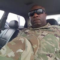 Profile Picture of Kevin Vanderhorst (@kevin-vanderhorst) on Quora