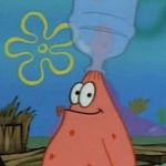 Profile Picture of LaSandra Hopper (@boog1236) on Instagram