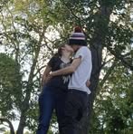 Conner Howard - Facebook Profile Picture of Conner Howard (@conner.howard.5245) on Facebook