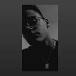 Profile Picture of Cristian Colona (@cristian_colona) on Instagram