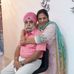 Profile Picture of Tejpal Singh (@sundet.singh.146) on Facebook