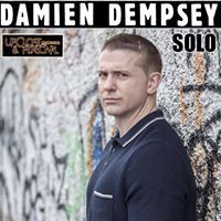 Profile Picture of Danny Byrnes (@byrnes0371) on Pinterest