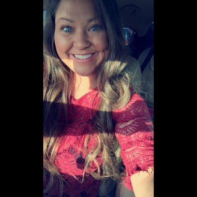 Profile Picture of Alyssa Patterson (@alyssasp_) on Twitter