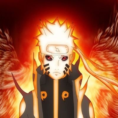 Profile Picture of Alexander Preston (@Alexand96210766) on Twitter
