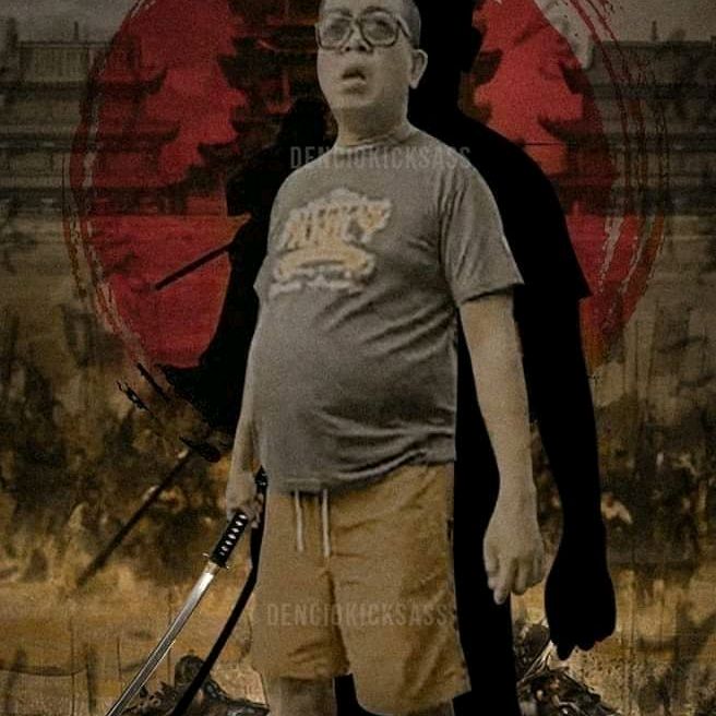 Profile Picture of Scott Pilor (@scottpilor) on Tiktok