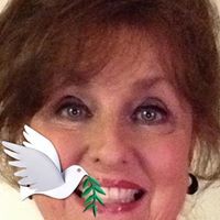Profile Picture of Suzanne Sharp (@suzanne-sharp-18) on Quora