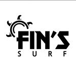 Profile Picture of 양양서핑📍죽도서프비치♥️핀스서프 입니다 (@fins_surf) on Instagram