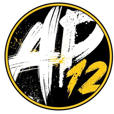 Profile Picture of Andres Felipe Perez (@1felipeperez1) on Twitter