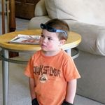 Seth Newman - Instagram Profile Picture of Seth Newman (@_sethnewman) on Instagram