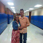 Profile Picture of brennon_wright (@brennon_wright) on Instagram