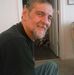 Profile Picture of Jeff Stehr (@jeff.stehr378) on Facebook