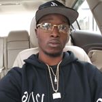 Profile Picture of JOHN MC.BRIDE (@scar.la.familia) on Instagram