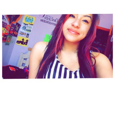 Profile Picture of Aide Jimenez (@aidejimenez96) on Twitter