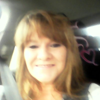 Profile Picture of Tina Marie Scheetz (@MarieScheetz) on Twitter