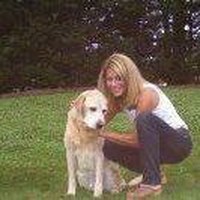 Profile Picture of Stacey Mitchell (@stacey-mitchell-30) on Quora