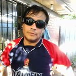 Profile Picture of Hermes Antonio Muñoz Acevedo (@hermes.a.acevedo) on Instagram