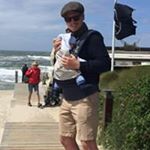 Profile Picture of Jan-Frederek Thiele (@janfrederek) on Instagram