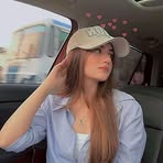 Profile Picture of Marilyn Matthews Y (@Marilyn-Matthews-Y) on Facebook