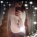 Profile Picture of Kim Maria Strauß (@kim.strauss.568) on Instagram