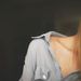 Profile Picture of Ursula Keller (@ursulakeller) on Pinterest