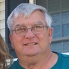 Profile Picture of Steve Goldman (@@31032569243) on Tiktok