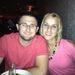 Profile Picture of Janine Manning (@j982) on Pinterest