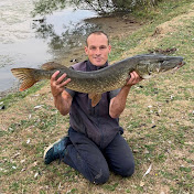 Profile Picture of John Wiley (@johnwiley854) on Youtube