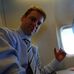 Profile Picture of Michael Brian (@michael.brian.98892) on Facebook
