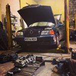 Profile Picture of Craig (@craigfulcher95) on Instagram