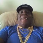 Profile Picture of Steven Gambrell (@steven.gambrell.790) on Instagram