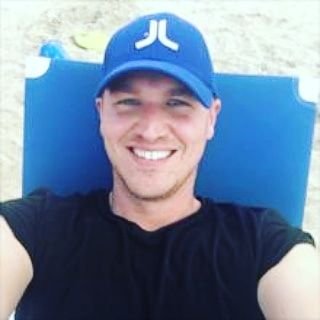 Profile Picture of Tom Stamps (@PR31057909) on Twitter