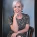 Profile Picture of Ann FairleyMulholland (@ann.fairleymulholland) on Facebook