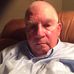 Profile Picture of Glenn Kilpatrick (@glenn.kilpatrick.5) on Facebook