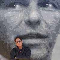 Profile Picture of Joel Velazquez (@joel-velazquez-1) on Quora