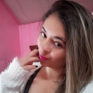 Profile Picture of Charlie Cady (@charlie.cady.16) on Facebook