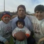 Profile Picture of Matthew D Driskill (@driskillmatthew) on Instagram