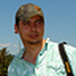 Profile Picture of Emre532 (@emre532) on Flickr