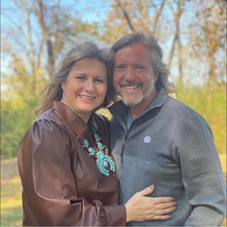 David DeGarmo - Instagram Profile Picture of David DeGarmo (@daviddegarmo) on Instagram