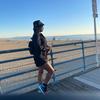 Profile Picture of Celia Quintero (@@cece_tennis) on Tiktok