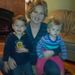 Profile Picture of Laura Cooley (@l326cooley) on Pinterest