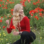 Profile Picture of Andrea Marie (@andreadoppelreiter) on Instagram