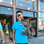 Profile Picture of Chuy Cortes (@Chuy-Cortes) on Facebook