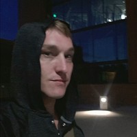 Profile Picture of David Zick (@david-zick-1) on Quora