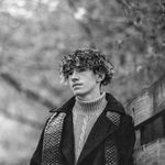 Profile Picture of Matthew Gullixon (@mattgull13) on Instagram