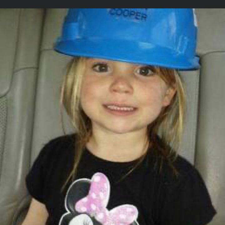 Karlie Cooper - Tiktok Profile Picture of Karlie Cooper (@karlie.cooper0) on Tiktok